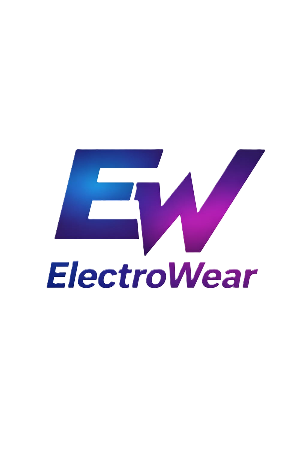ElectroWear